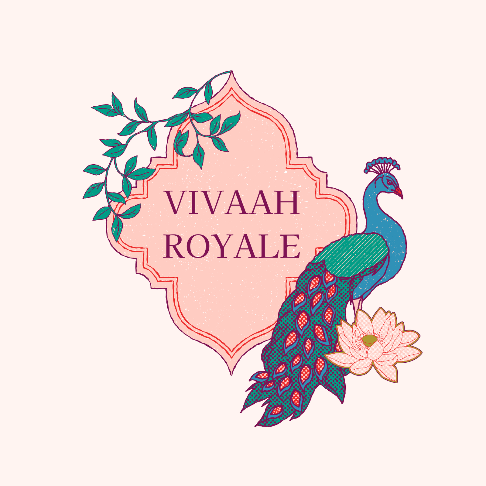 vivaahroyale.shop
